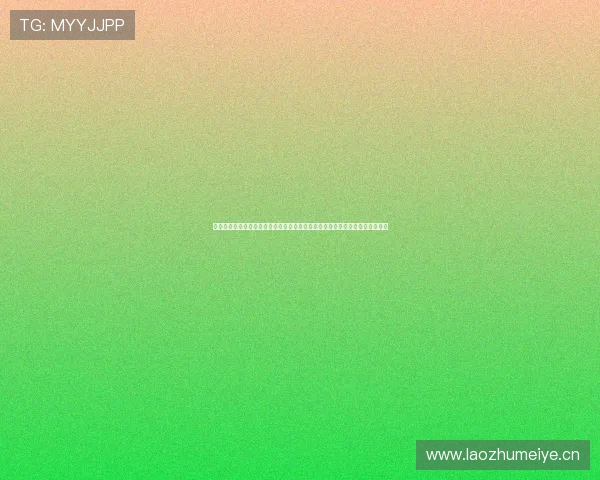 全球热门足球直播网站推荐，精彩赛事随时观看，助你轻松掌握最新比分与赛况